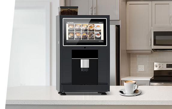 product-573-363 product-573-363