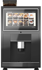 product-173-285 product-173-285