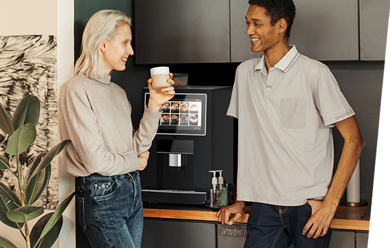 product-570-363 product-570-363