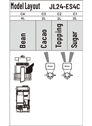 product-183-251 product-183-251