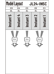 product-183-251 product-183-251