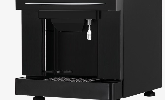 product-670-408 product-670-408