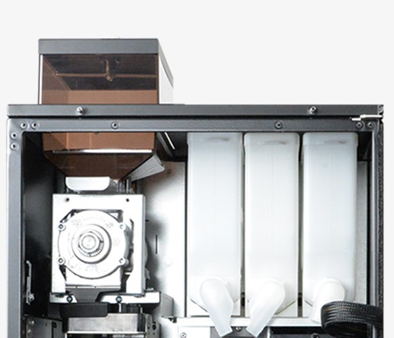 product-560-480 product-560-480