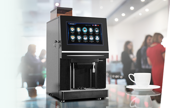 product-570-363 product-570-363