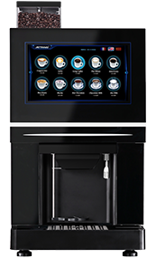 product-173-285 product-173-285