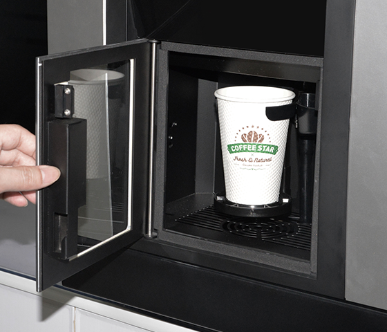 product-560-480 product-560-480