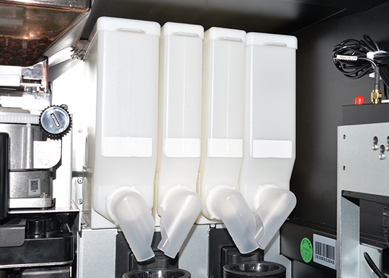 product-560-400 product-560-400