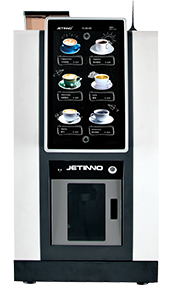 product-173-285 product-173-285