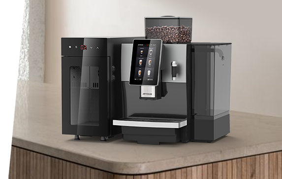 product-573-363 product-573-363