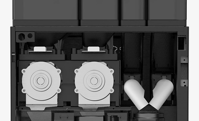 product-670-408 product-670-408