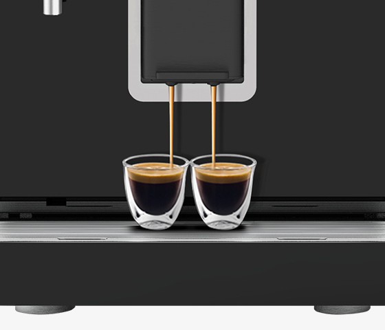 product-560-480 product-560-480