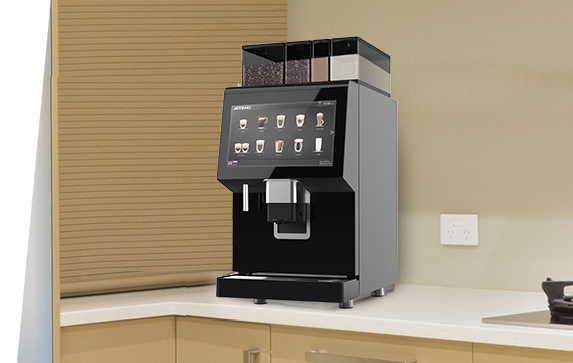 product-573-363 product-573-363