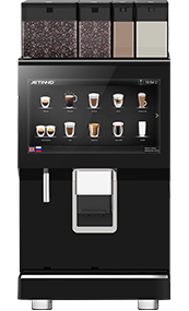 product-173-285 product-173-285