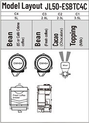 product-183-251 product-183-251