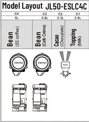 product-183-251 product-183-251