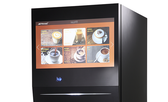 product-670-408 product-670-408