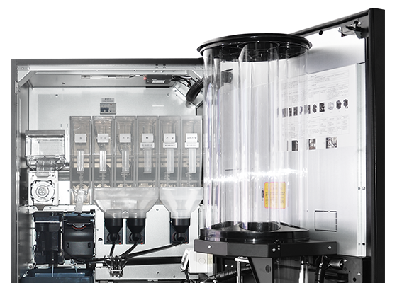 product-560-400 product-560-400