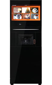 product-173-285 product-173-285