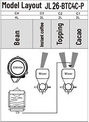 product-183-251 product-183-251