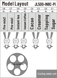 product-183-251 product-183-251