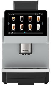 product-173-285 product-173-285