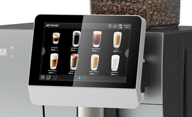 product-670-408 product-670-408