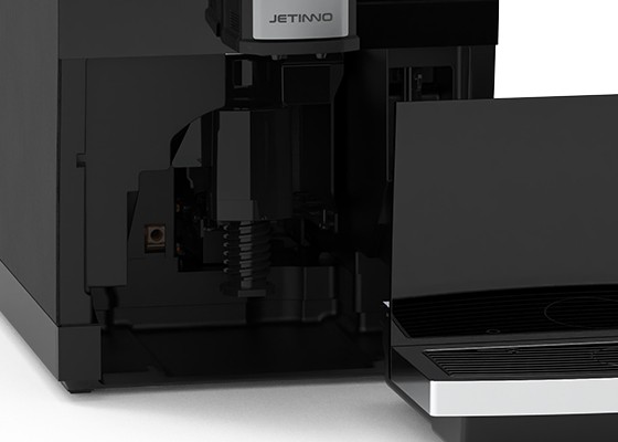 product-560-400 product-560-400