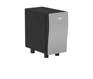 product-1-1 Syrup Cabinet