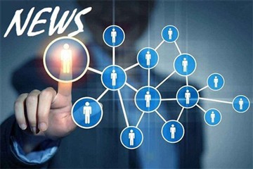 雀巢專業(yè)飲料推出首款植物奶精泵瓶裝