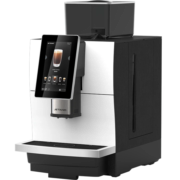 JL29 濃縮咖啡機