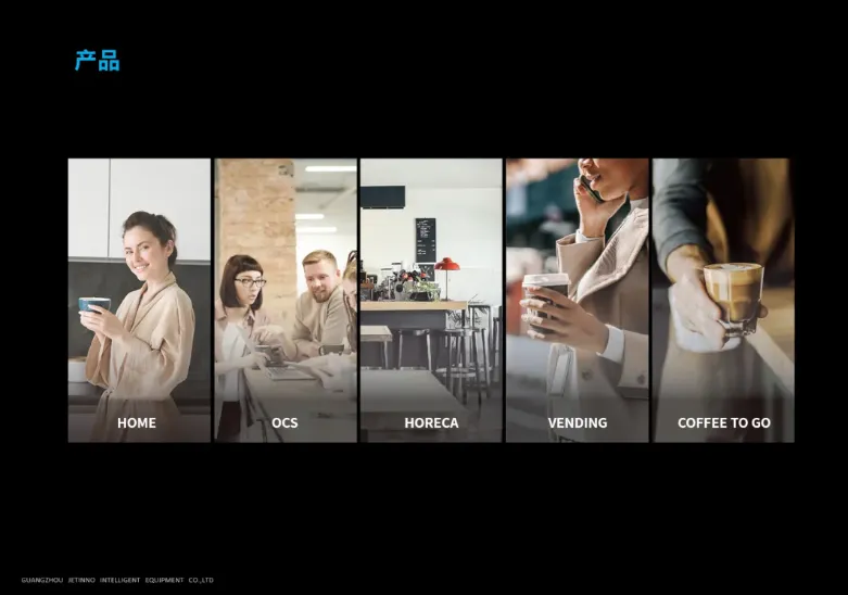 news-781-548 news-781-548