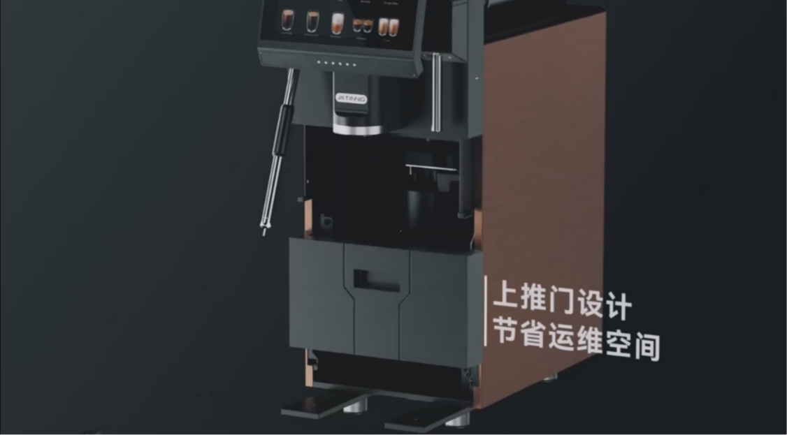 news-1126-623 news-1126-623