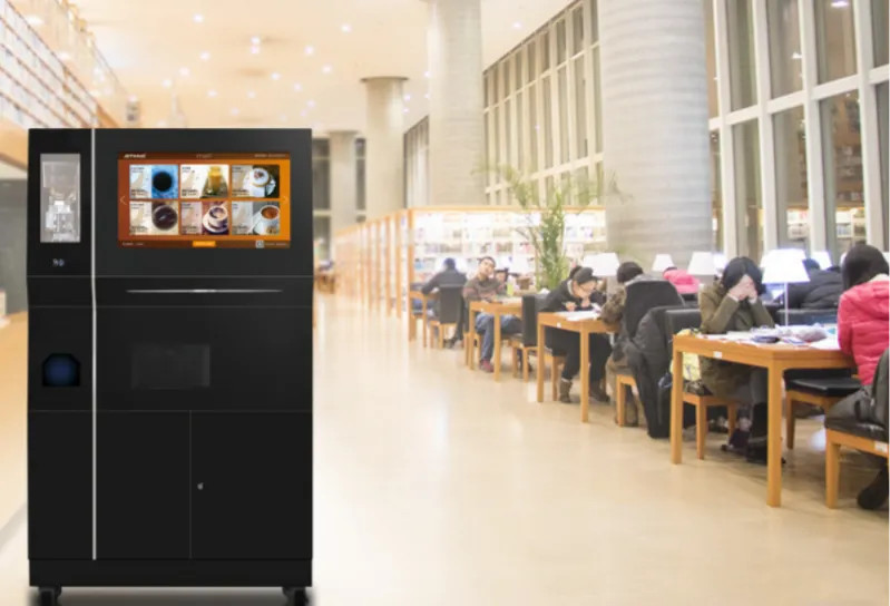 news-799-544 news-799-544