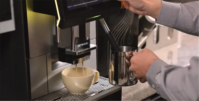 news-700-356 news-700-356