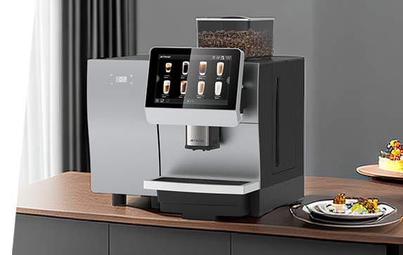 JL31B-application-2 JL31B-application-2