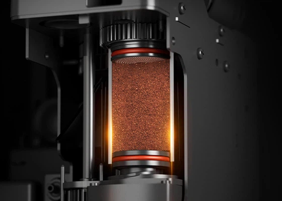 product-560-400 product-560-400