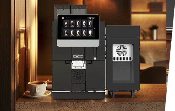 product-570-363 product-570-363