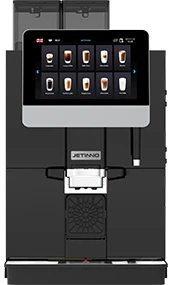 product-173-285 product-173-285