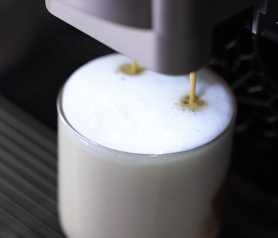 product-560-480 product-560-480