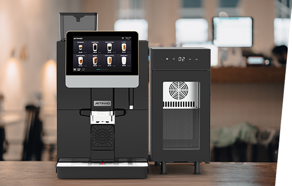 product-570-363 product-570-363