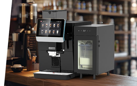 product-573-363 product-573-363