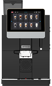 product-173-285 product-173-285