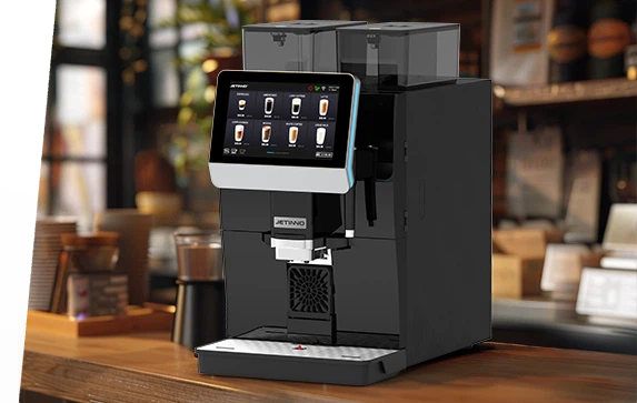 product-573-363 product-573-363