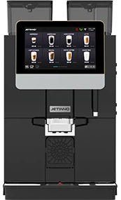 product-173-285 product-173-285