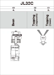 product-183-251 product-183-251